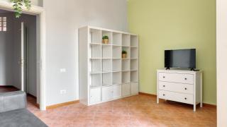Ideal Rent - Viale Sarca 198 - Milan - 2