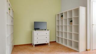 Ideal Rent - Viale Sarca 198 - Milan - 1