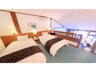 Sukayu Onsen Hakkoda Hotel - Vacation STAY 66849v - 9