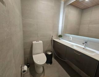 Forest Retreat Apartment - Rovaniemi - 5