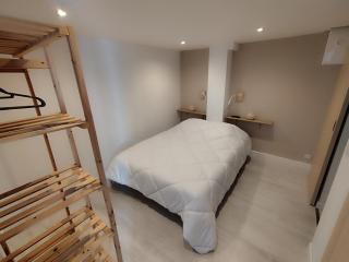 Le Gite de L'Ogerie - 20 min du Puy du F - Petit dej et draps compris -  - 3