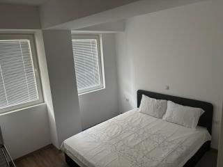 SB Apartments IV - Kočani - 1