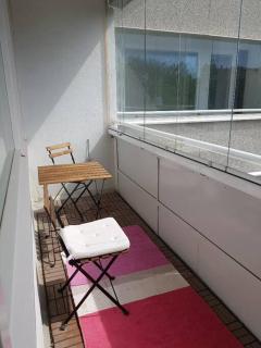 Cozy 2br apartment close to city center - Kotimaailma - Turku - 5