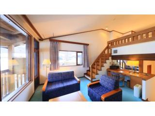 Sukayu Onsen Hakkoda Hotel - Vacation STAY 66849v - Aomori - 7