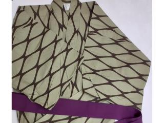 Sukayu Onsen Hakkoda Hotel - Vacation STAY 66846v - 3