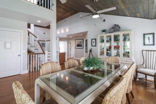 Tybee Oasis - Tybee Island - 2