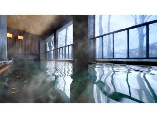 Sukayu Onsen Hakkoda Hotel - Vacation STAY 66846v - 1