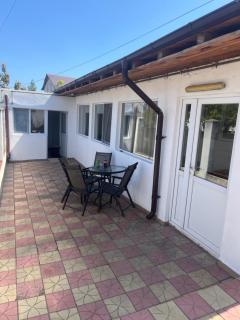 Casa Clara - Techirghiol - 7