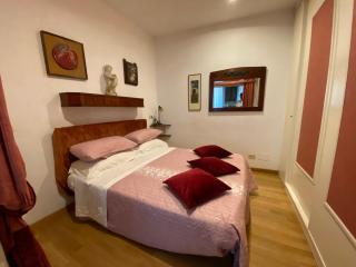 Leonina Luxury Euroform - Rome - 6