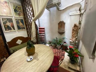 Leonina Luxury Euroform - Rome - 7