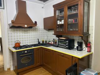 Leonina Luxury Euroform - Rome - 4