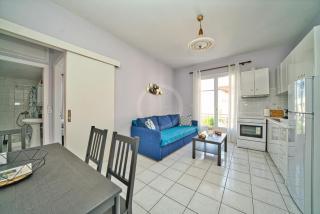 Chloi Apartment - Ermioni - 4