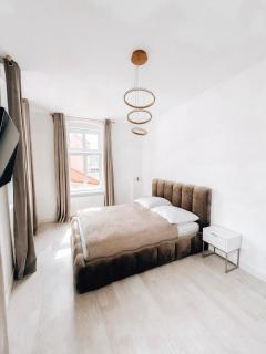 Złote Apartamenty Kłodzko - 3
