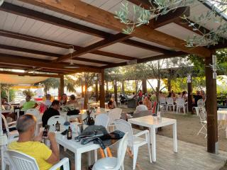 Appartamenti Pousada Michelino - Parghelia - 1