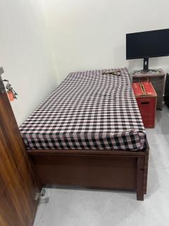 Singhal PG-Rooms - Nova Deli - 7
