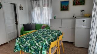 Appartamenti Zanelli - Lignano Sabbiadoro - 9