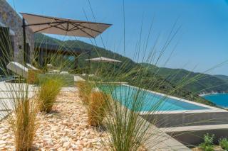 Villa Sundance - Kechria - 5