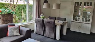 Apartments Bommels - Vierhouten - 5