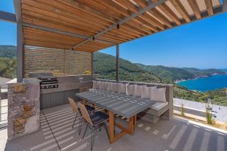 Villa Sundance - Kechria - 1