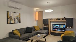 STAY Diamond Apartment - 9