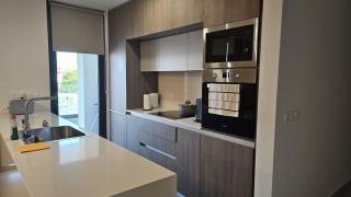 STAY Diamond Apartment - 8