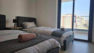 STAY Diamond Apartment - 5