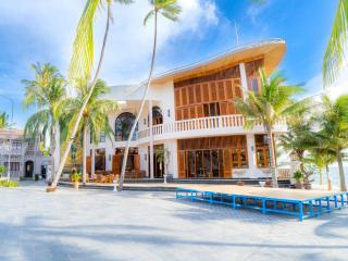 Le' VIVA Resort Mui Ne - 2