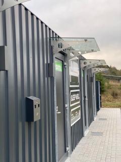 Roatel Homberg Efze A7 my-roatel-com - Knüllwald - 0