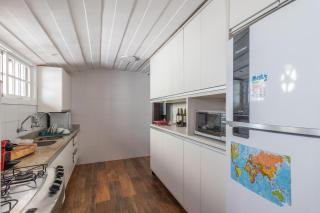 Villa Vermelha Ocean View - 2