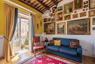 Meschita Maison by Wonderful Italy - Palermo - 0