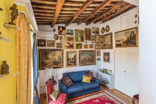 Meschita Maison by Wonderful Italy - Palermo - 3