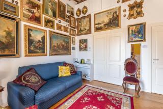 Meschita Maison by Wonderful Italy - Palermo - 5