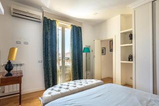 Meschita Maison by Wonderful Italy - Palermo - 1