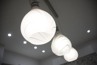 Luminose Camere a San Martino - 3