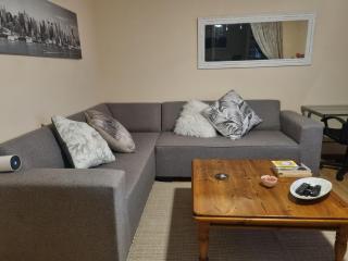 Hartenbos Tranquility - Mossel Bay - 9