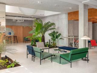 Hôtel Vertime - Les Sables-dʼOlonne - 2