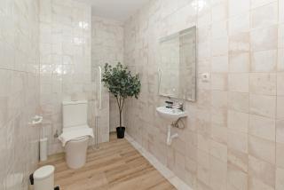 GuestReady - Delightful Valencian Stay - Valencia - 4