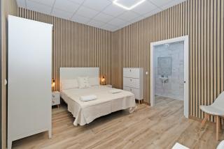 GuestReady - Delightful Valencian Stay - Valencia - 2