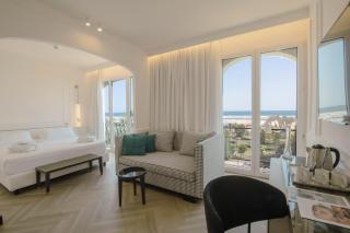 Hotel De Londres - Rimini - 9