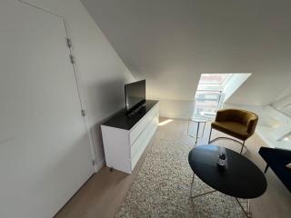 Appartement neuf proche gare - 5