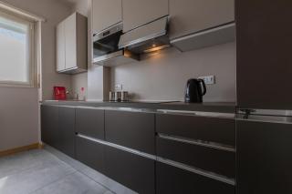Casa Fiore by Wonderful Italy - Torino - 5