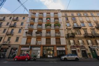 Casa Fiore by Wonderful Italy - Torino - 8