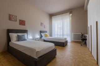 Casa Fiore by Wonderful Italy - Torino - 2