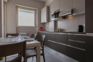 Casa Fiore by Wonderful Italy - Torino - 1