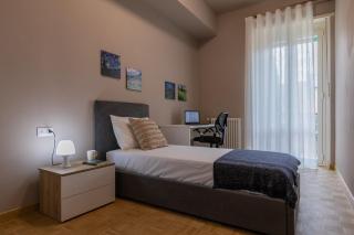 Casa Fiore by Wonderful Italy - Torino - 4