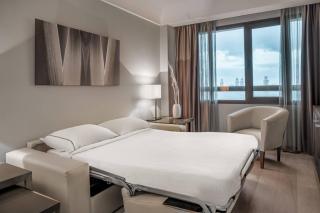 AC Hotel Iberia Las Palmas by Marriott - Las Palmas - 1