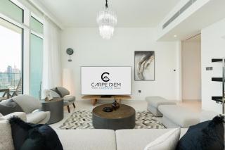 Sunrise Bay Tower 1 - Premium Unit with Beach Access - 5