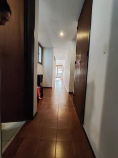 Departamento cerca de la playa - Mar del Plata - 4