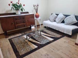 Hartenbos Tranquility - Mossel Bay - 7