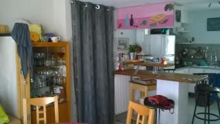 JOCONDIENNEHouse - Joué-lés-Tours - 4